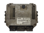 Regeleenheid PSA 0281012620 9659614980 Bosch