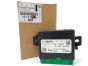 PDC Module Origineel Citroen Peugeot 508 1613711780