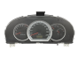 Toerenteller Chevrolet Lacetti Nubira 96430919PJ 50707