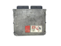 Regeleenheid LPG 67R011002 110R001001 031001 FLY SF BRC 56361