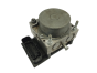 Abs Pomp Fiat Punto 51894800 0265232913 0265801124 Bosch 64972