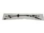 Versnellingskabel Trafic 3 Vivaro NV300 Talento 349359296R Origineel