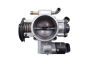 Gasklephuisventiel Chevrolet Daewoo Kalos 1.4 16V DPI-2