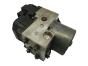 Abs Pomp Fiat Multipla 46837590 0273004684 0265216959 67495