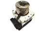 Abs Pomp Fiat Bravo Brava 46529968 10.0949-1601.3 Ate 42727
