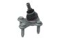 Kogelgewricht Links 1K0407365C B11342 VW Audi Seat Skoda Borsehung