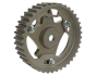 Nokkenas tandwiel Origineel Renault 19 II Clio I II 1.4 1302400QAE