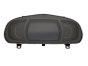 Snelheidsmeter Renault Scenic 4 248100665R 7782