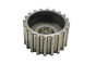 Nokkenas tandwiel 7700850896 896 Renault 1.9D