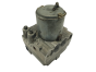 Abs Pomp Partner 1 Berlingo 1 PSA 0265216042 67905