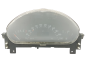 Toerenteller Mercedes A W168 A1685404011 09051639902 26782