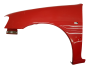 Spatbord Voor Links Peugeot 106 7840G9 1996 - 2003 6625