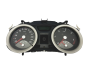 Toerenteller Renault Megane 2 8200399695 D 57582