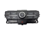 Radioschakelaar paneel Ford Focus MK3 F1ET18K811HD 1150