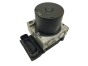 Abs Pomp VWAG 6Q0614117S 0265231712 0265800511 Bosch 66386