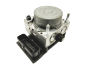 Abs Pomp Fiat Grande Punto 51826507 0265800794 Bosch 59747