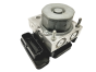 Abs Pomp Fiat Panda 51924906 0265242874 Bosch 59865