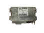 Regeleenheid IAW16F.EB 46467018 61602.063.02 Fiat Magneti Marelli 17046