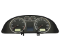 Toerenteller VW Passat 3B 3B0920827A 110080198002 39778
