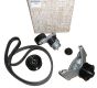Aandrijfriemspanner Origineel Renault Clio Megane Scenic 0.9-1.2 TCe