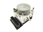 Abs Pomp Fiat Grande Punto 51787091 0265800598 0265231878 60467