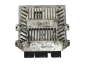 Regeleenheid 9653447480 9648624280 5WS40110C-T PSA Siemens 20123