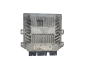 Regeleenheid 7S61-12A650-EA 5WS40632A-T SID804 7TTA Ford Siemens 62143