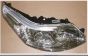 Koplamp Rechts Origineel Citroen C4 6206C7