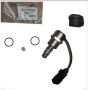 Magneetklep Pompy Origineel Citroen Peugeot Berlingo Xsara Jumpy 1.9D 1563L1