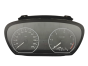 Toerenteller BMW 1 E87 1041568 55809