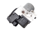 Abs Pomp Citroen Xsara Picasso 9633666580 0273004353 1736