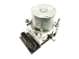 Abs Pomp Opel Corsa C 13182319 0265800443 Bosch 37185
