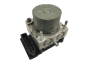 Abs Pomp Renault 8200229137 0265800316 0265231333 67140