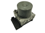 Abs Pomp Renault 8200038695 0265800300 0265231300 67321