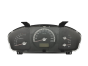 Toerenteller Kia Sportage 94003-1F261