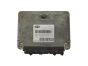 Regeleenheid IAW4AF.P2 46817813 61600.625.01 Fiat Magneti Marelli 13934