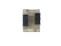 Regeleenheid Fiat 00551803110 0261207901 ME73H4F001 Bosch 47328