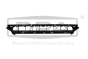 Bumperrooster Doe Audi Q5 80A807647C 88071865102 DPA