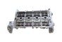 Kleppendeksel Compleet 04E103469CS B11322 VW Audi Seat Skoda Borsehung