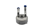 Oliekoeler 001409061A 14091596701 VW Audi Seat Vika