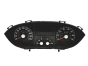 Snelheidsmeter Fiat Idea 7355196530 503000686301 37586
