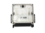 Regeleenheid 0281010361 9641607680 28FM0212 PSA Bosch 22131