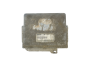 Regeleenheid 0261204625 9630278480 26FM0000 MA3.1 PSA Bosch 36616