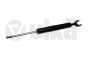 Schokdemper Voor 4F0413031AN 44131617801 Audi A6 Vika