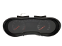 Snelheidsmeter Opel Karl 42574680 688437714 23786