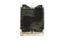 Regeleenheid 00467374720 0261204578 Fiat Bosch