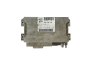 Regeleenheid IAW16F.EB 7795574 Fiat Magneti MarellI 34368