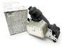 Oliefilterbehuizing Origineel Renault Megane 4 Scenic 4 1.6 dCi 152085948r