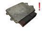 Regeleenheid FGP MJD6JF.S1 51775008 71600.005.04 Fiat Magneti Marelli 16453