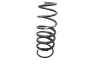 Schroefveer Achter 7700805925 Renault Safrane